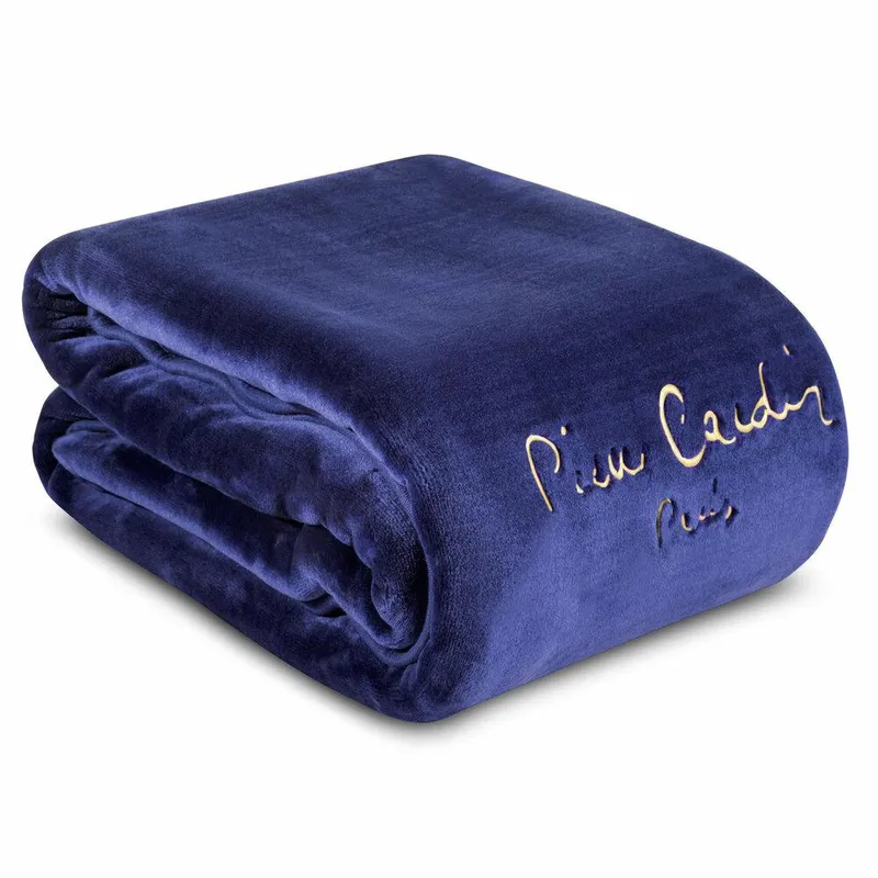 Koc CLARA1 PIERRE CARDIN 160 x 220 cm