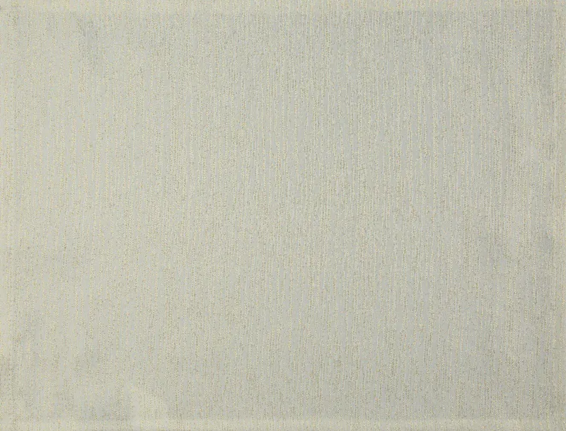 Podkładki DAGA 30x40 cm Komplet - Kremowy