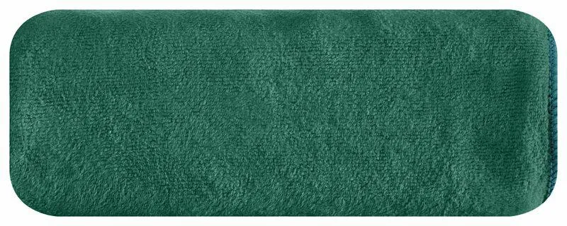 Szybkoschnący Ręcznik AMY70X140C.ZIELONY