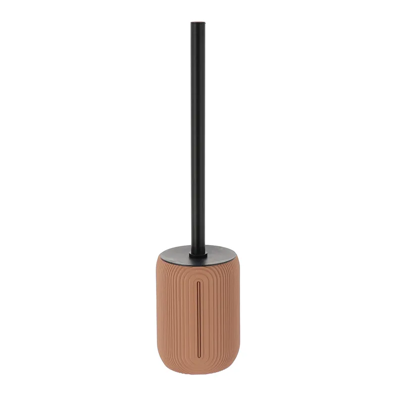 Szczotka Toaletowa Elya Blush