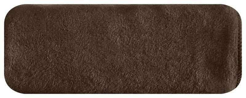 Szybkoschnący Ręcznik AMY 70x140 - Brązowy
