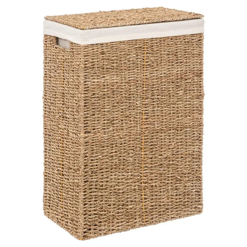 Kosz Na Pranie Reed 40 l