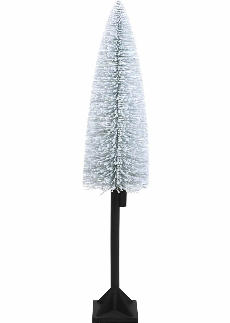 Drzewko Świąteczne LED 120 cm