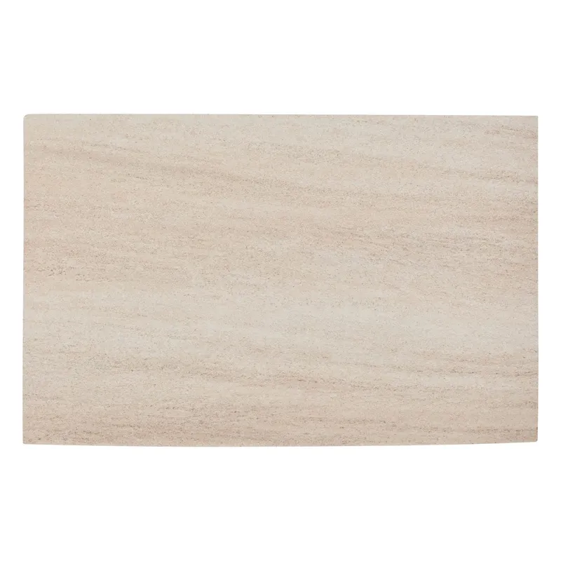 Podkładka Na Stół Basic 45x30 - Beżowa
