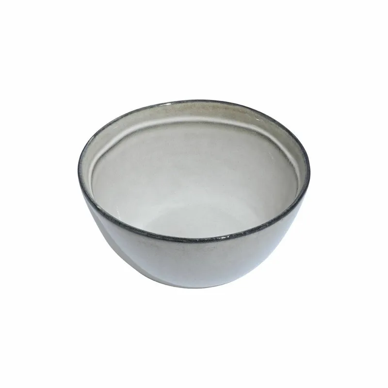 Miska Deline Dove 15 cm