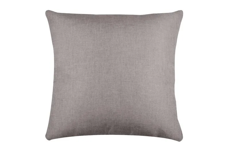 Poduszka Dekoracyjna BEA 50x50 Taupe