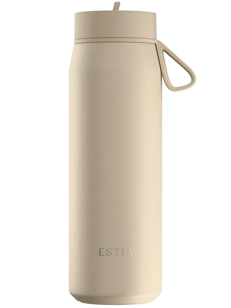 Kubek Termiczny 500 ml Pulse Dune