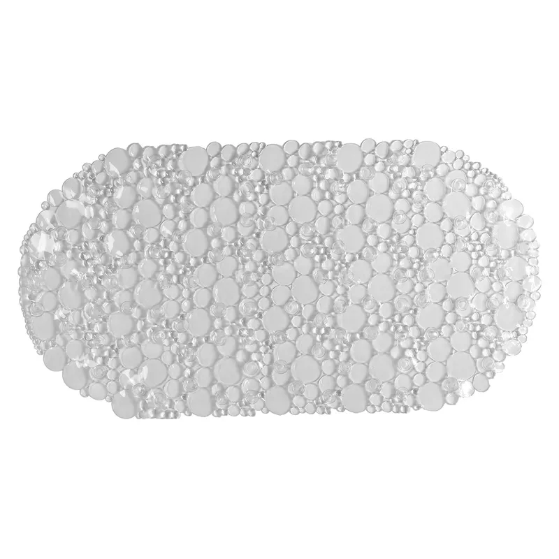 Mata Antypoślizgowa Bubbles 69x36
