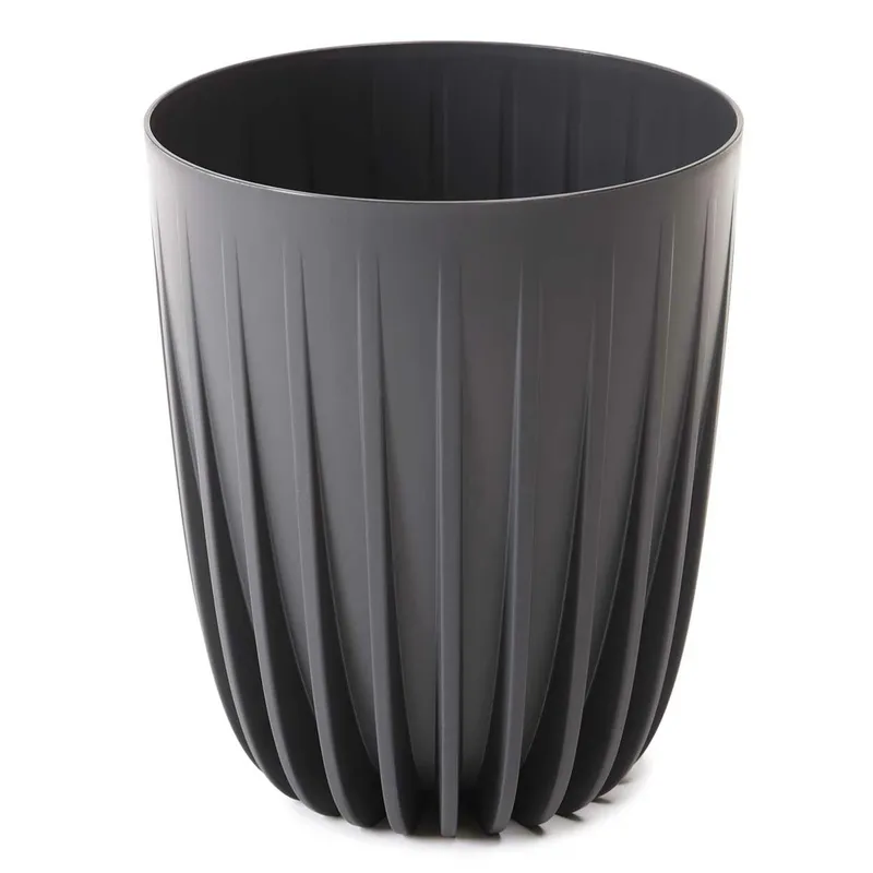 Donica Stripped ECO Recykling