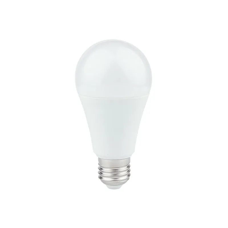 Żarówka LED 15W E27 A60 Ciepła 3000K