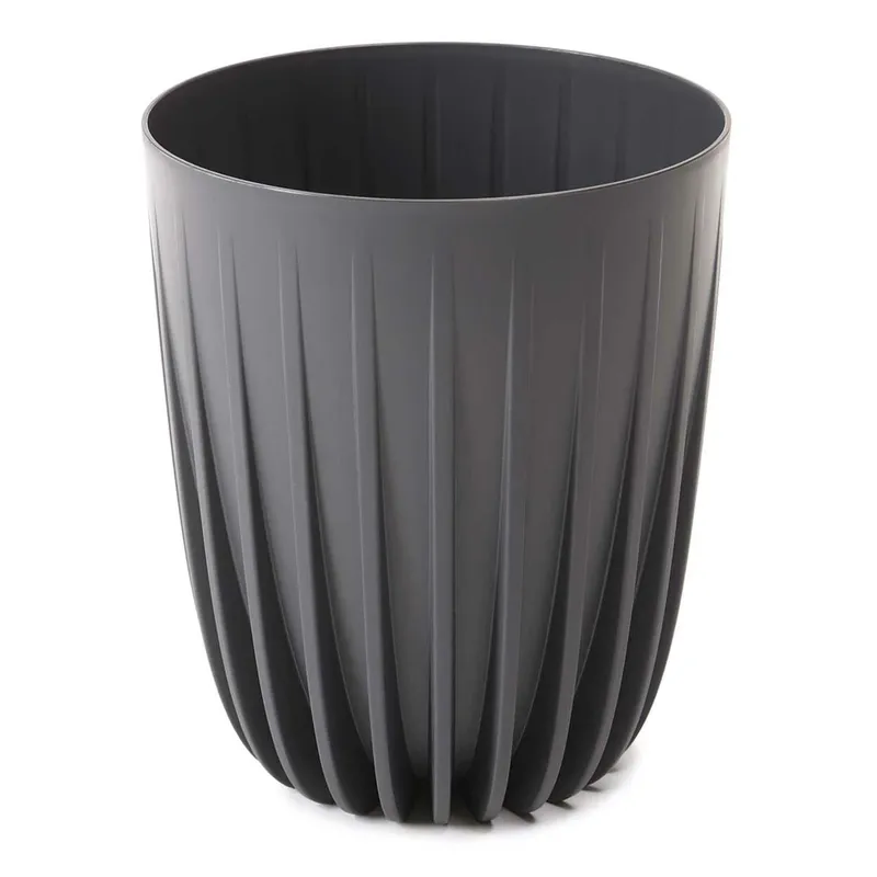 Donica Stripped ECO Recykling