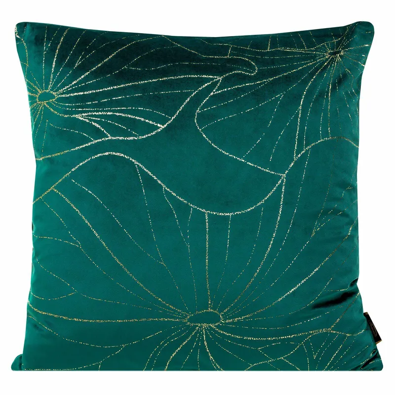Poszewka BLINK 25 45x45 cm