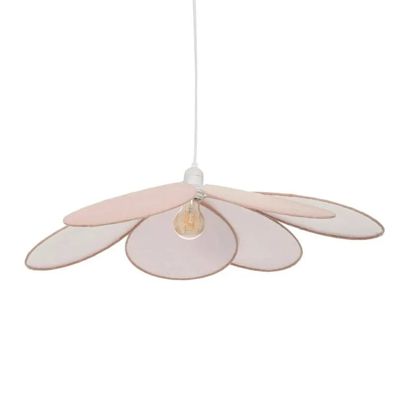 Lampa Sufitowa Flower Petal