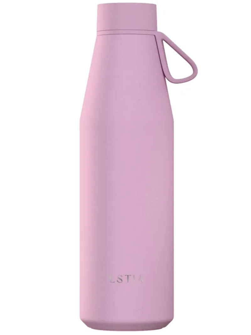 Butelka Termiczna 500 ml Flow Lavender
