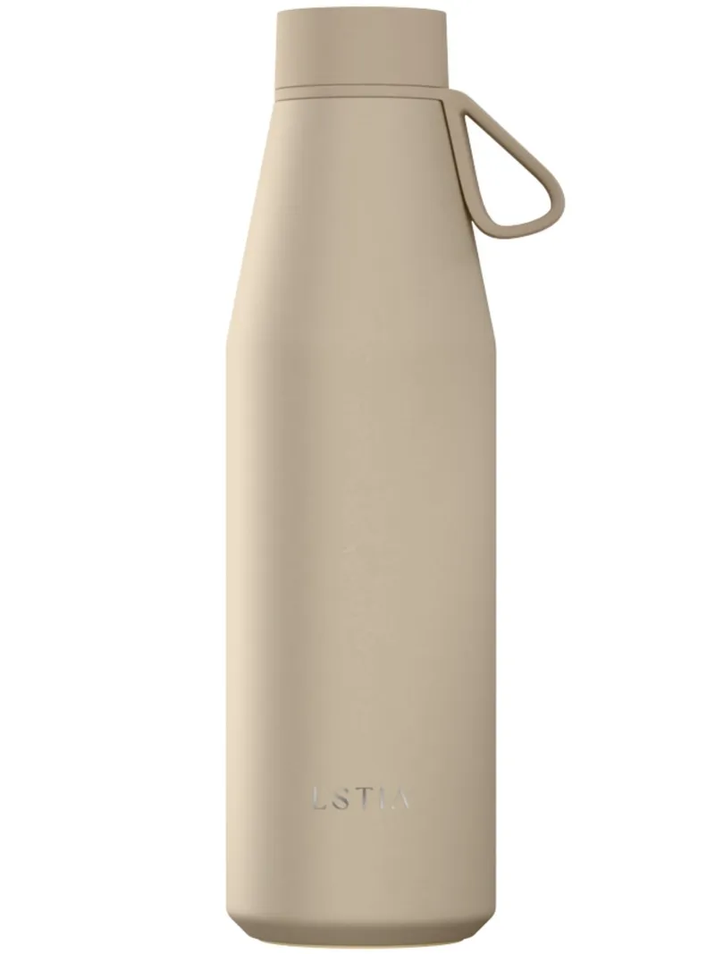 Butelka Termiczna 500 ml Flow Dune