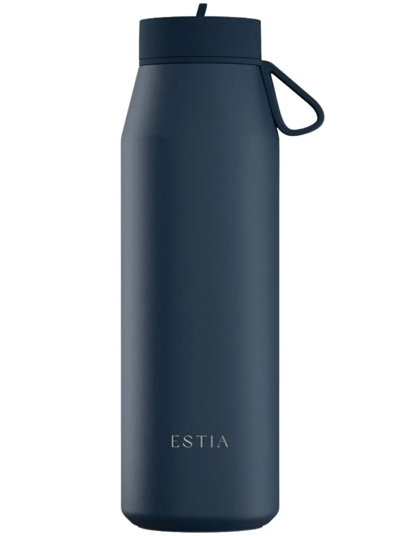 Kubek Termiczny 800 ml Pulse Indigo