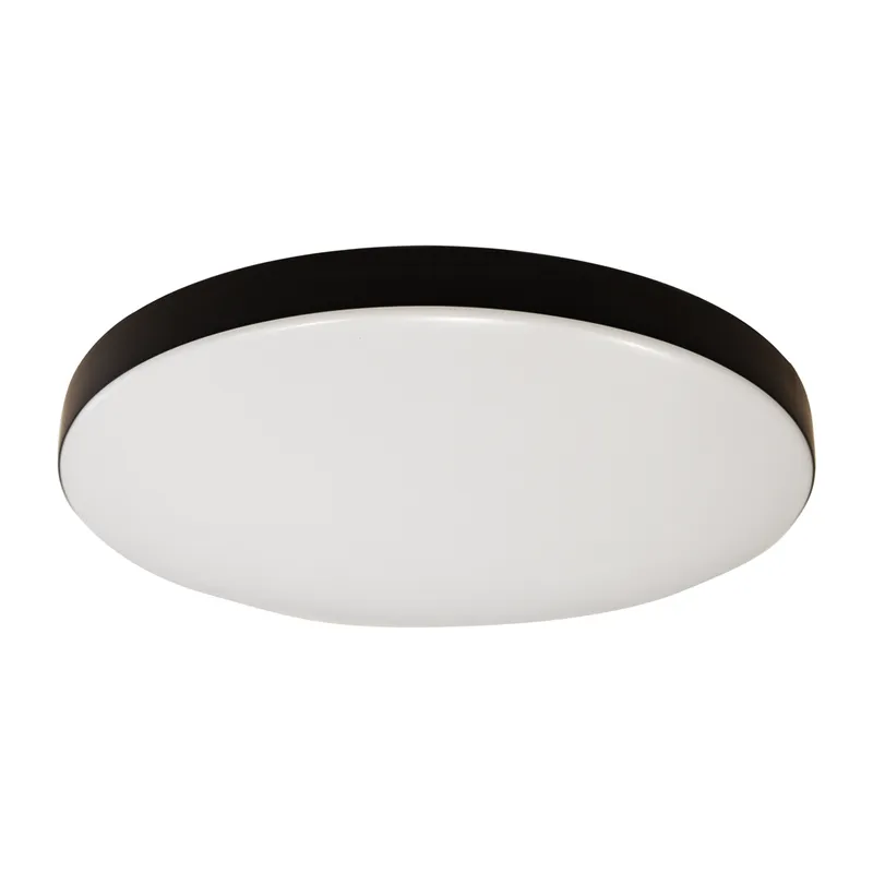 Plafon Sufitowy MAYA LED Czujnik Ruchu