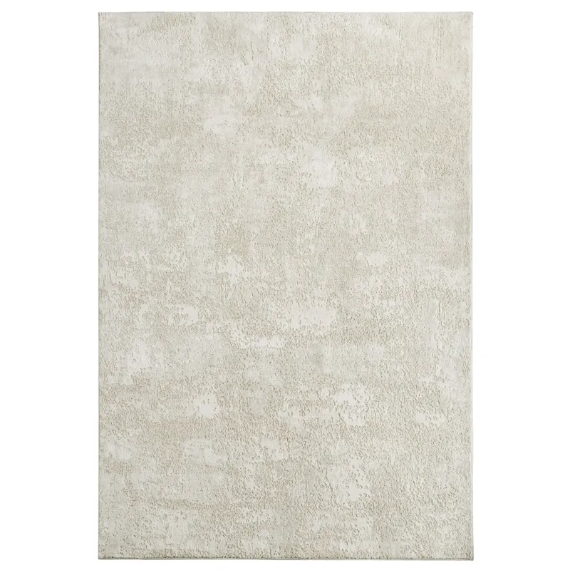 Dywan SALENA3 80x150 cm - Beżowy