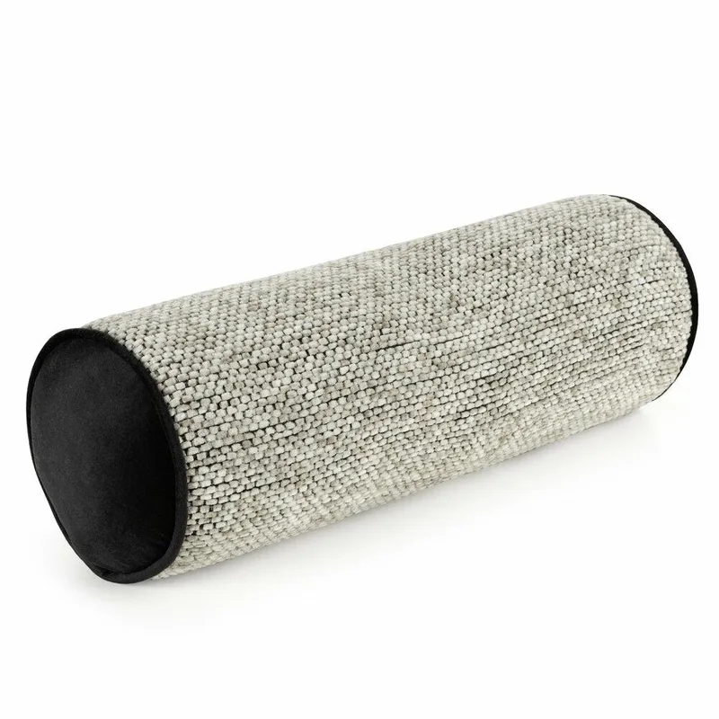 Poduszka BARI 01 15x45 cm - Beżowy