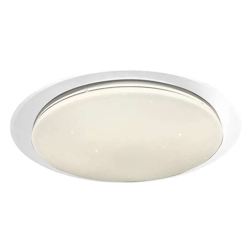 Plafon Sufitowy ONTARIO 48W LED 57 cm