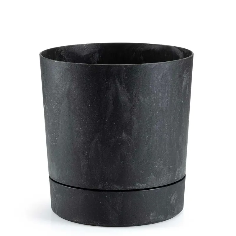 Donica Z Podstawką Azalea Recykling