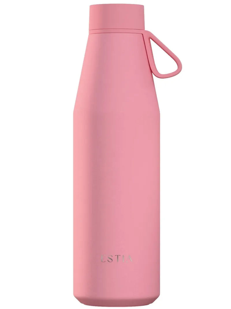 Butelka Termiczna 500 ml Flow Rose