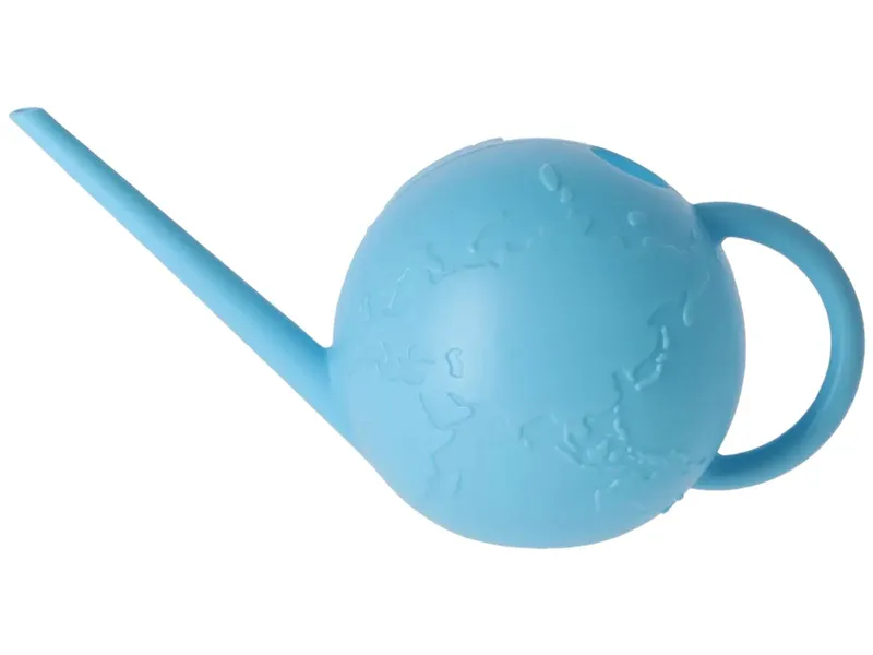 Konewka Kula Z Długą Wylewką 1,4l