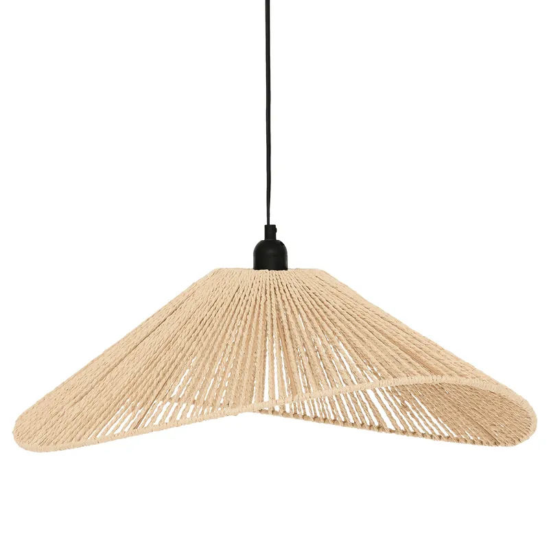 Lampa Wisząca Myha 58 cm