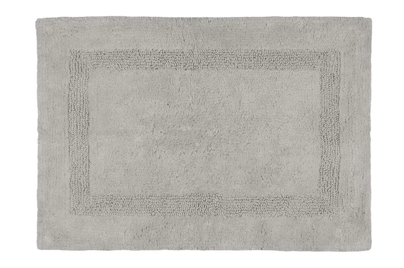 Dywanik Łazienkowy SOFTNESS 50x80 Taupe