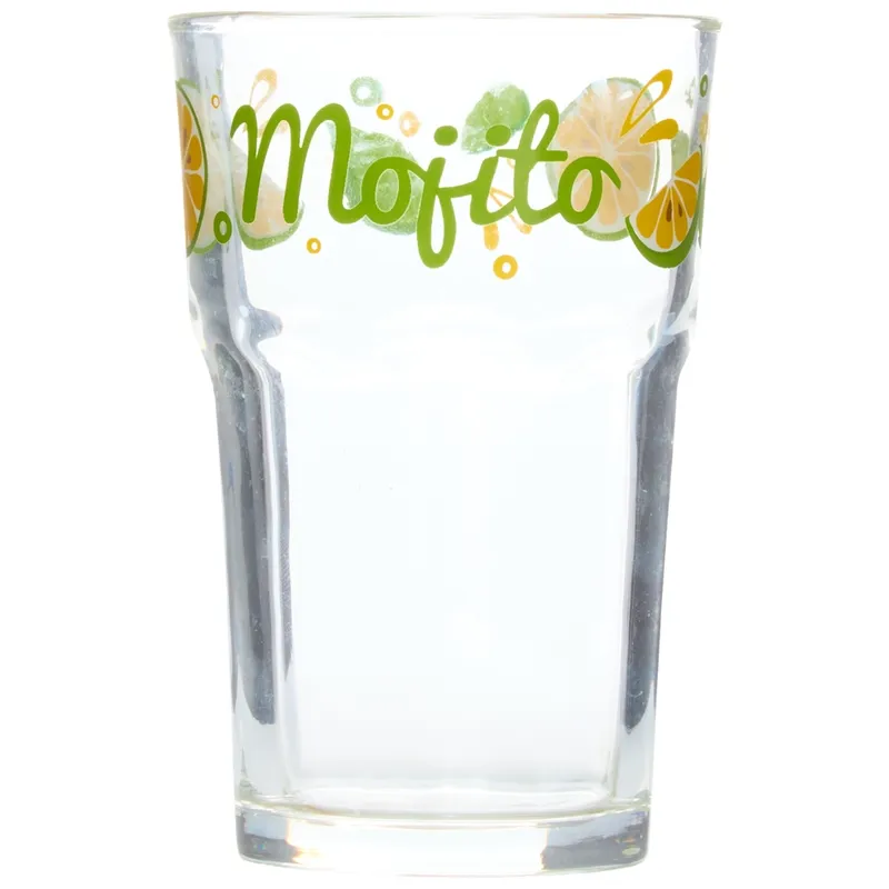 Szklanka Do Mohito Stella 300 ml