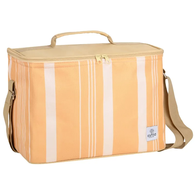 Termiczna Torba Plażowa 15 l Sunscape Mirage