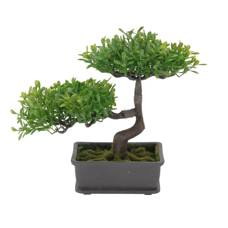 Sztuczne Drzewko Bonsai 3