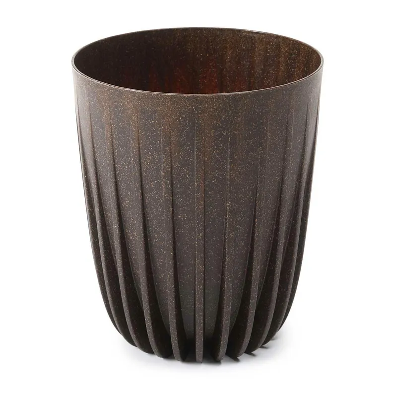 Donica Stripped ECO Coffee Espresso