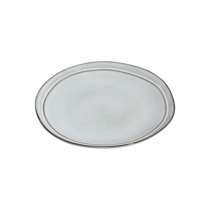 Talerz Deline Dove 21 cm
