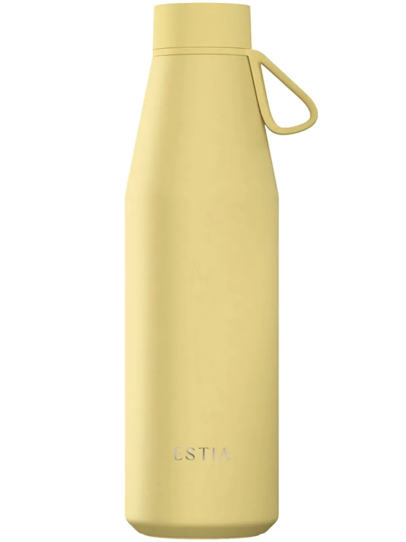 Butelka Termiczna 500 ml Flow Sunbeam