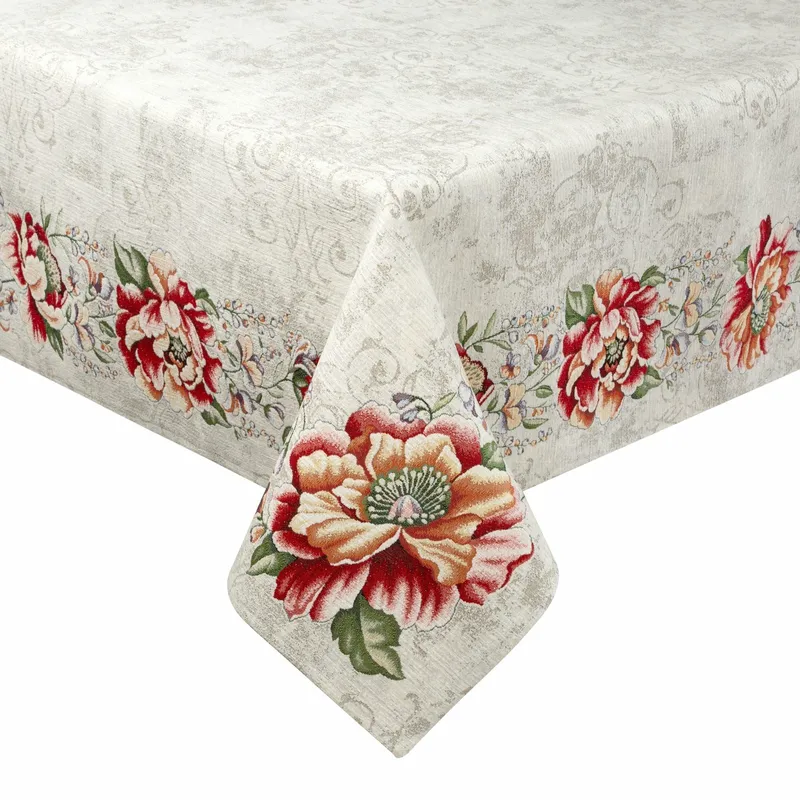 Obrus Gobelinowy 1182/CZE 140x180 cm