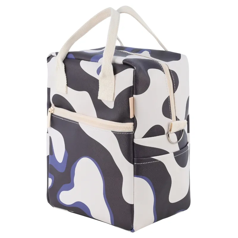 Torba Na Lunch 7 l Bold Drift