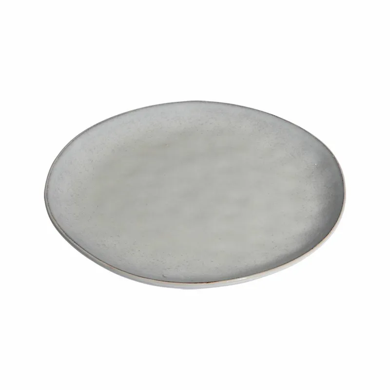 Talerz Vignette Seal 21 cm