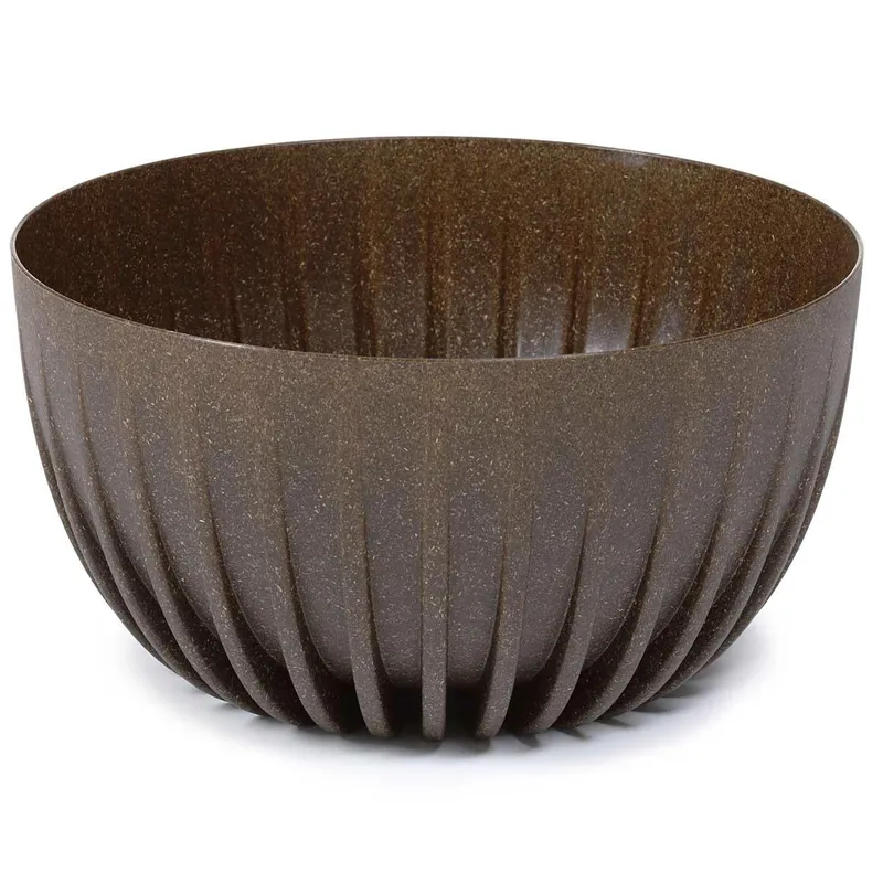 Donica Stripped ECO Coffee Espresso