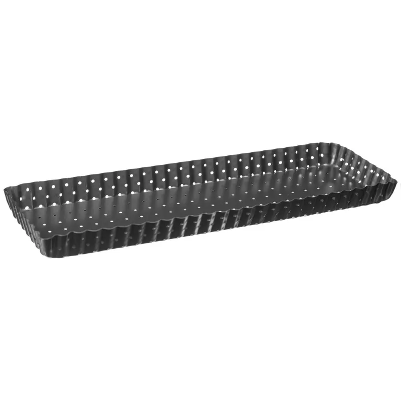 Forma Do Pieczenia Z Wyjmowanym Dnem 35 x 11 cm