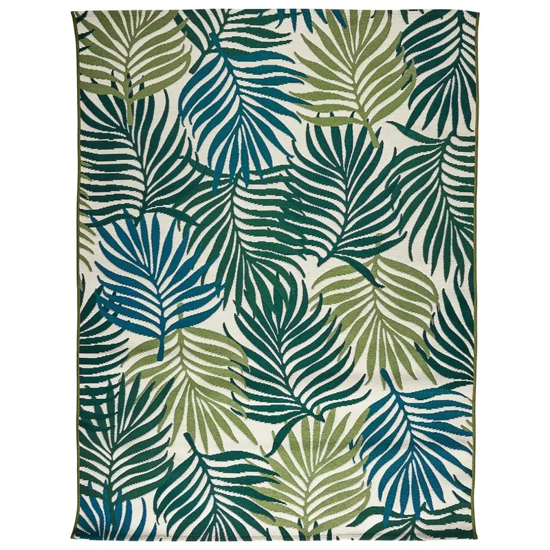 Dywan Zewnętrzny JUNGLE 120x170 cm