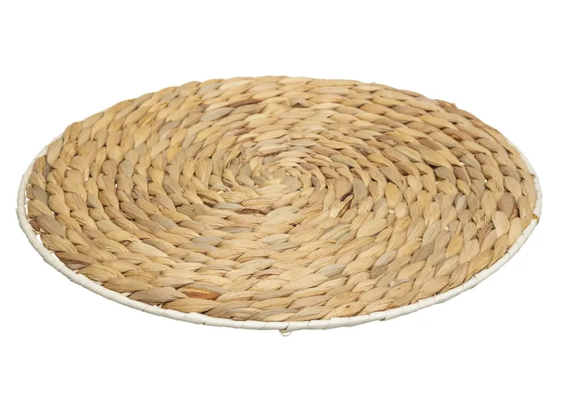 Podkładka Na Stół Hyacint 35 cm