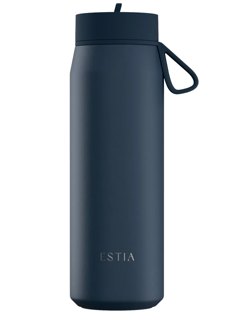 Kubek Termiczny 500 ml Pulse Indigo