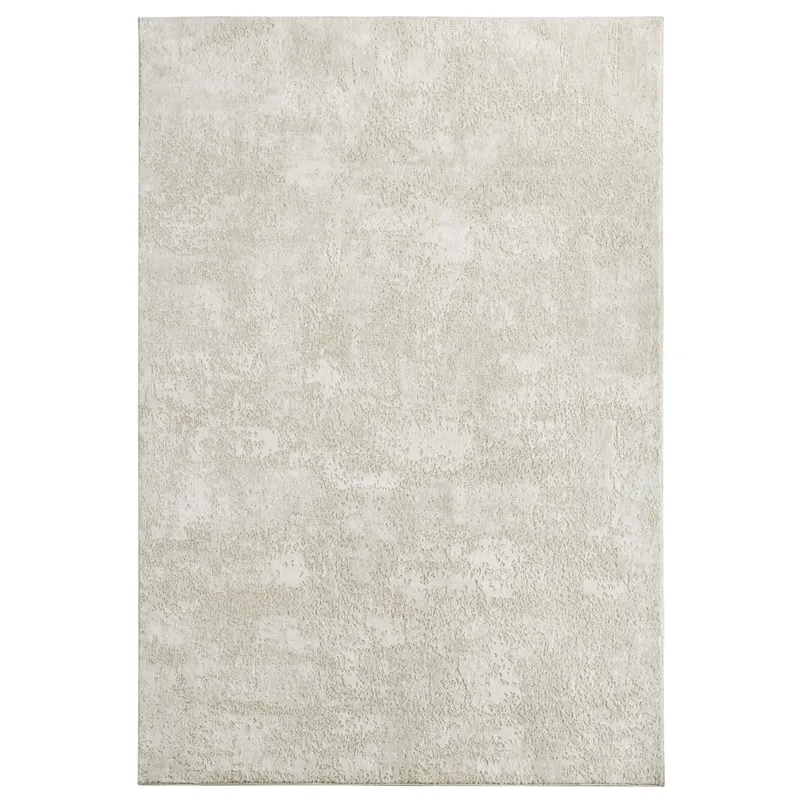 Dywan SALENA3 120x170 cm - Beżowy