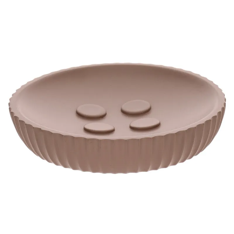 Mydelniczka Łazienkowa Sida Cappuccino