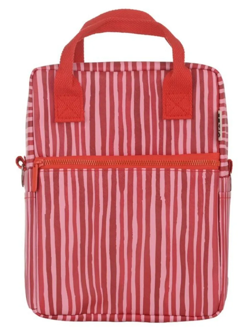 Torba Termiczna Na Lunch 7 l Viva Stripe