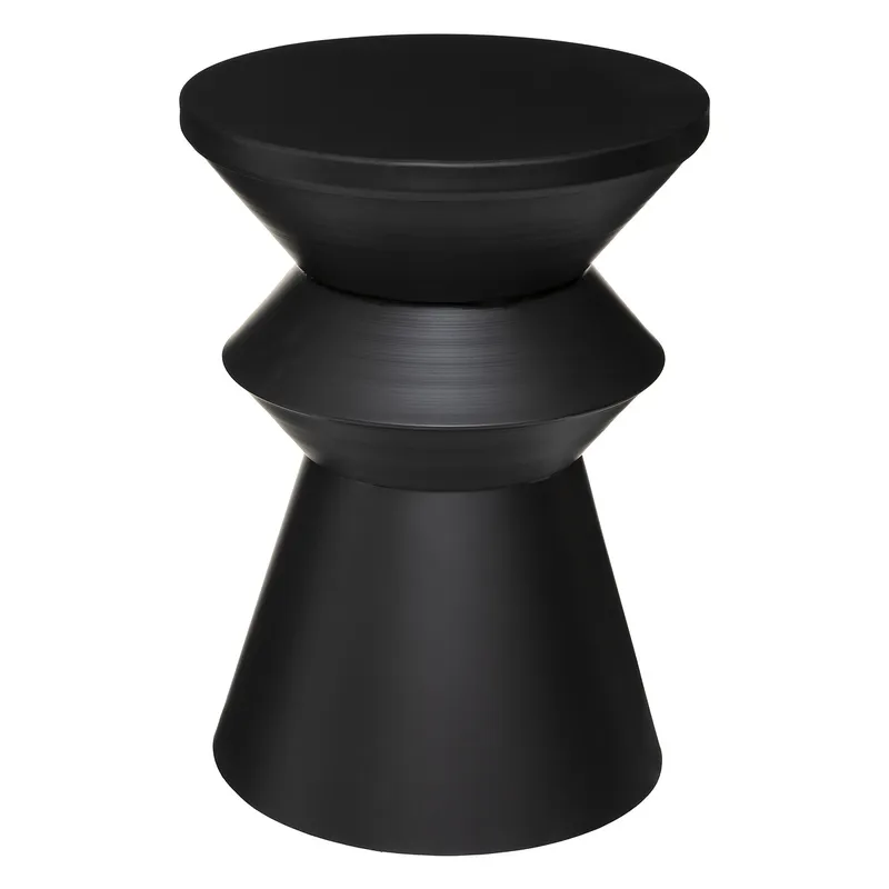 Stolik Sohan Totem - Kawowy