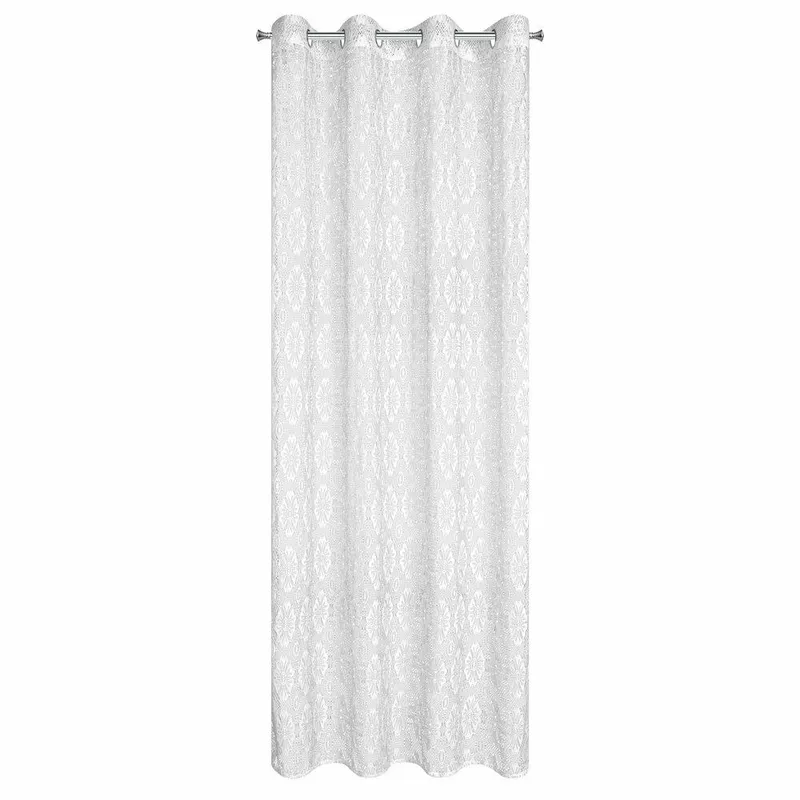 Firana IGA Siatka 140x250 cm