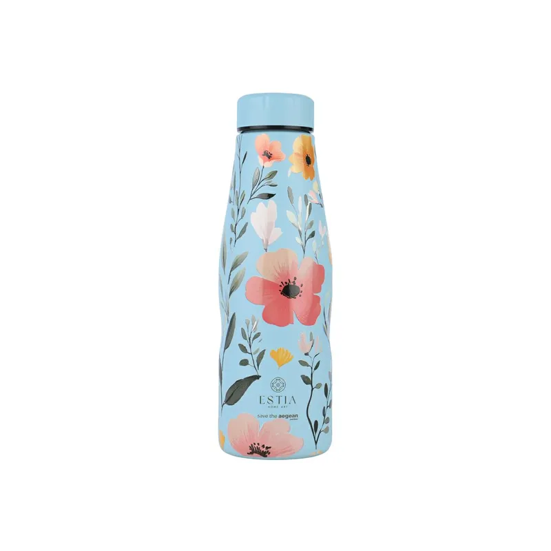 Butelka Termiczna 500 ml Sky Garden