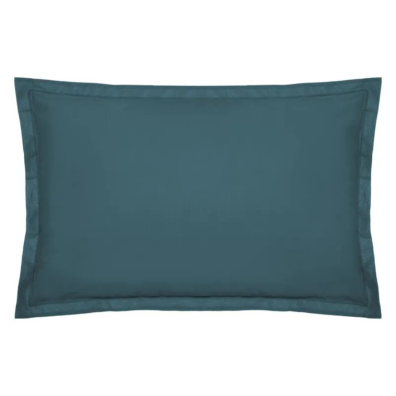 Ozdobna Poszewka Livia Blue 50x70 cm